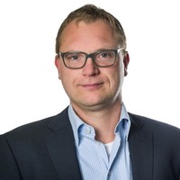 Sander Hulshof