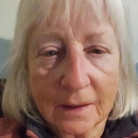 Wendy Champion