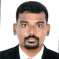 Mohammed Ramshad Ok