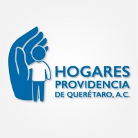 Comunicacion Hogares