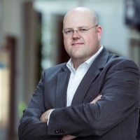 Andreas Hoppe