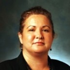 Eve Walker