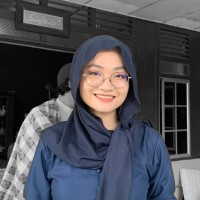Siti Nur Athira