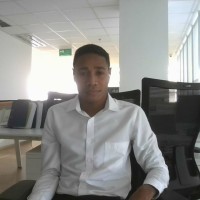 Agostinho Soares