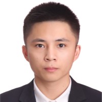 Yiyan Zhang