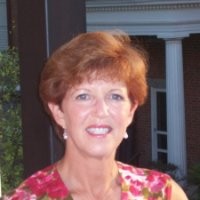 Andi Kuhn