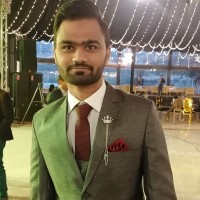 Hamza Rustam