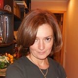Iryna Vrublevska