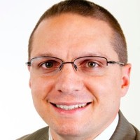 Joseph Siegmann