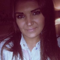 Emma Hesford