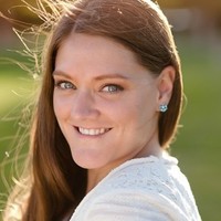 Molly Phillips