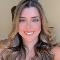 Bianca Pires