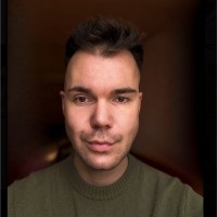 Maxim Locy