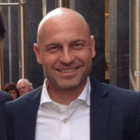 Simone Daneo