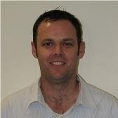 Liam Donohue