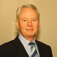 Clive Shepherd