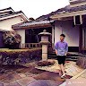 蕭淳元