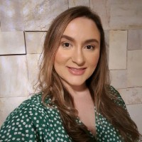 Ana Paula Salgado Merli Segundo