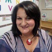 Polly Pitezel