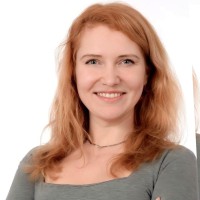 Olga Feigin