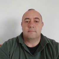 Daniel Alberto Garcia