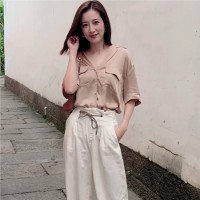 Sara Li