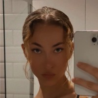 victoria oliver ibarra
