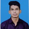 Rahul Kumar S