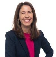 Rebekah Christie