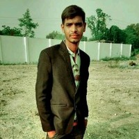Lokesh Reddy