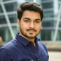 Pradip Savale