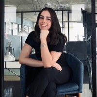 Luz Muñoz Iturralde