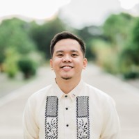 Earl John Kimpo