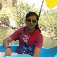 Yogendra Chauhan