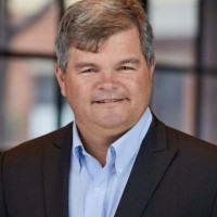 Roy Burnett