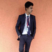 Rajesh Waghmode