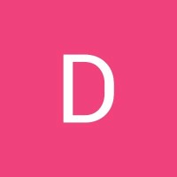 Deepthoughtzz Little