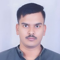 Sudhir Teja