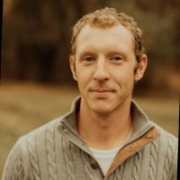 Patrick Kunkel