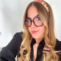 Lauryne Dutouron