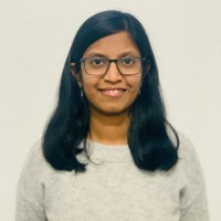 Priyanka Mannem