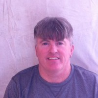 Michael Burns