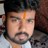Rajan Mandal