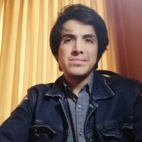 Dylan Ezequiel LÓPEZ ENCARNACIÓN