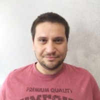 Konstantin Vasilev