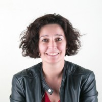 Begoña Parra Granell