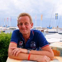 patrick Aalders