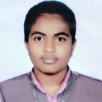 Gaganashree.M Ammu