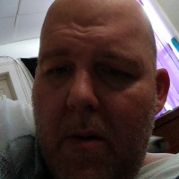 Brian Weyant