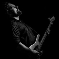 Fabio Trentini